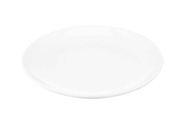 Тарілка Ardesto Imola, 13 см, порцеляна