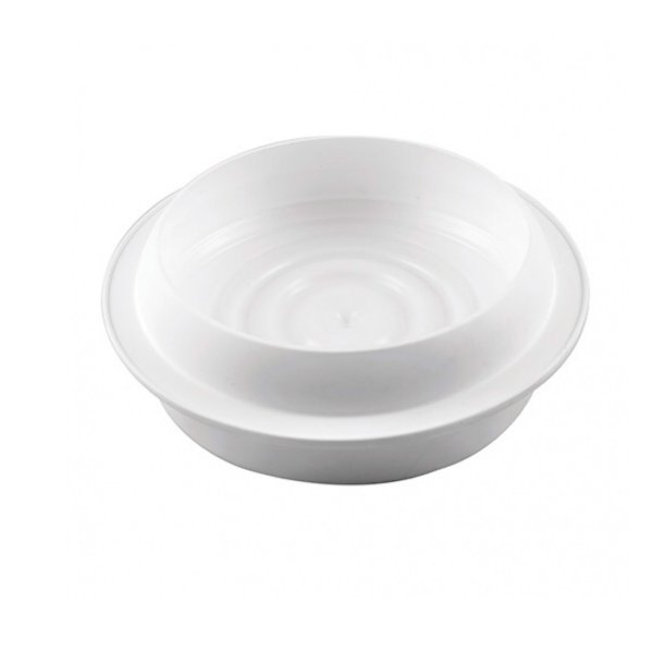 WATER DROP Форма из резины