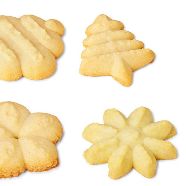 47010-20 Выдавливатель ручной