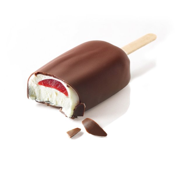 INSIDER Форма силіконова 200х157 h 13 мм