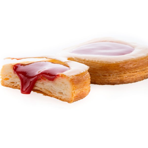 LUNETTES Форма для выпечки