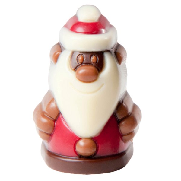 1737 CW Модуль для шоколада