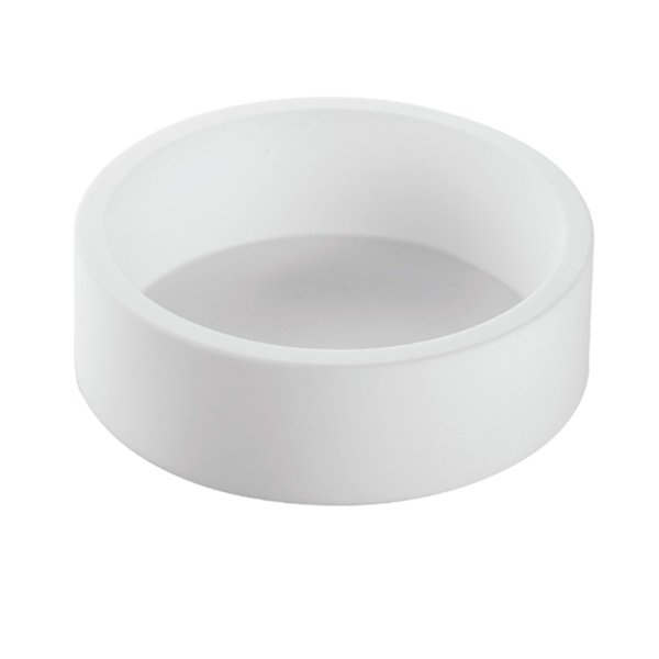 KALIPSO 450 Форма из резины