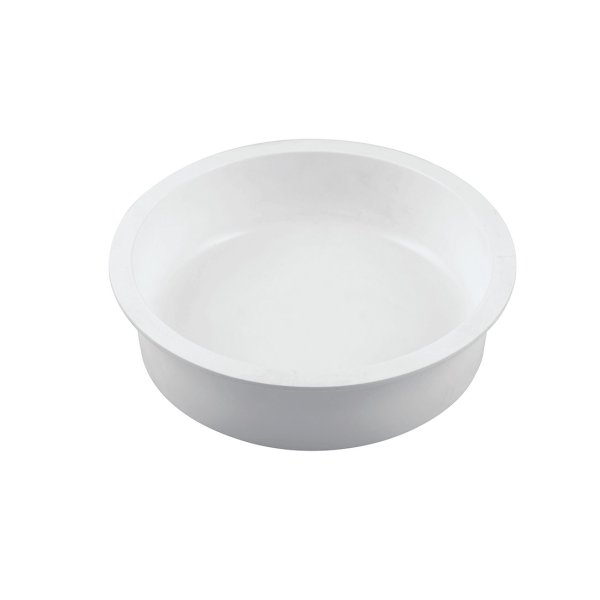 UNIVERSO 1200 Форма из резины