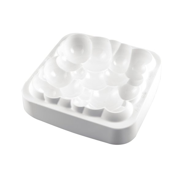 CLOUD 1600 Форма из резины