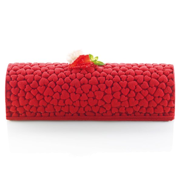 Love Mat Лист из резины