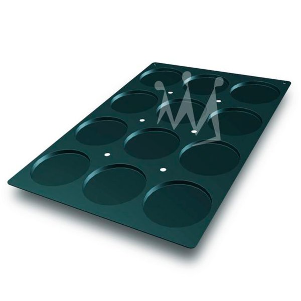 SQ013/YL Форма из резины