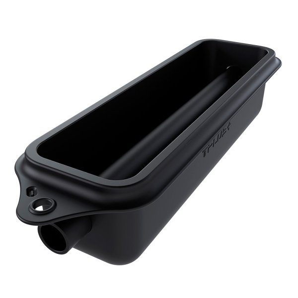 KYOTO 800 Форма для випічки 230x60 h60 мм (800 мл)