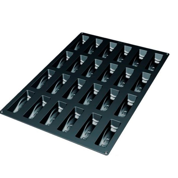 SQ042/YL Форма из резины