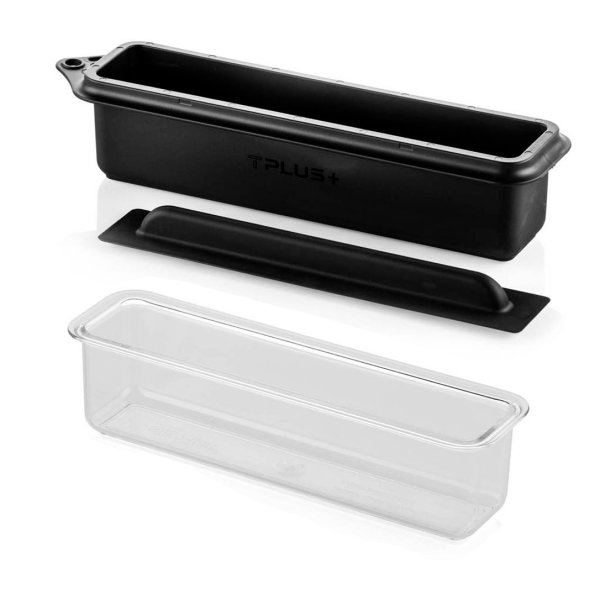 BERLIN 500 Форма для выпечки