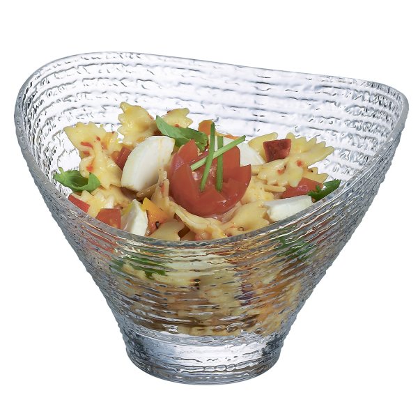 L6756 Креманка 250 мл серія "Jazzed frozen"