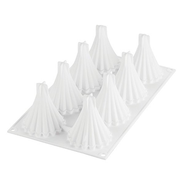 ASTRO 95 Форма из резины