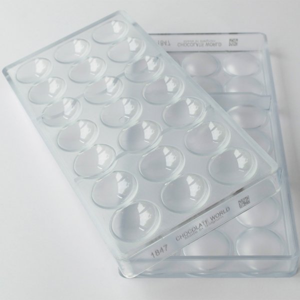 1847 CW Модуль для шоколада