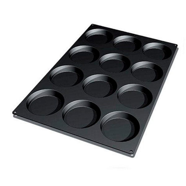 SQ029/YL Форма из резины