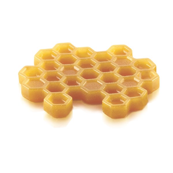 MIEL 18 Форма из резины