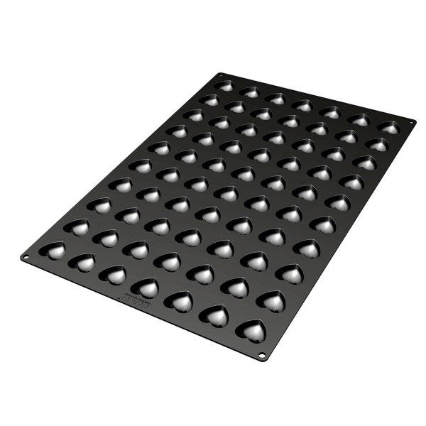 SQ032/YL Форма из резины