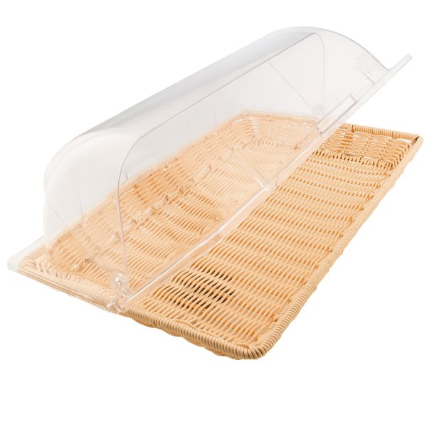 521907 Корзина