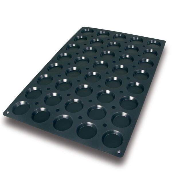 SQ004/YL Форма из резины