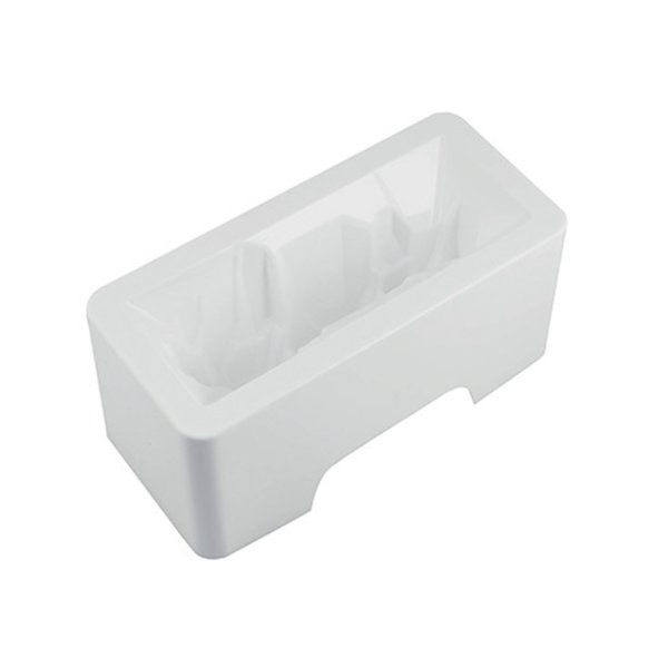 TRE CIME 650  Форма из резины