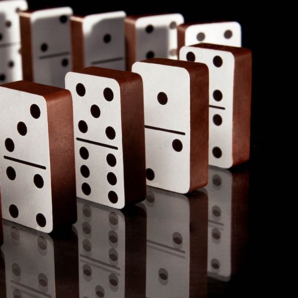 1000L30 Модуль для шоколада