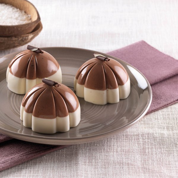 SF159/C Форма из резины