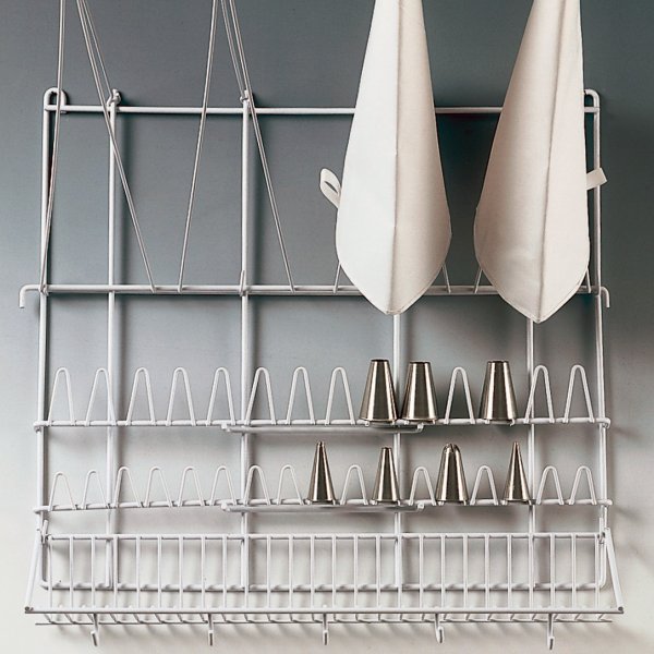 ESPO ST Підставка для мішків та насадок