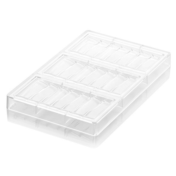 CH002 Форма для шоколада