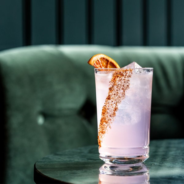 826593ВП Стакан