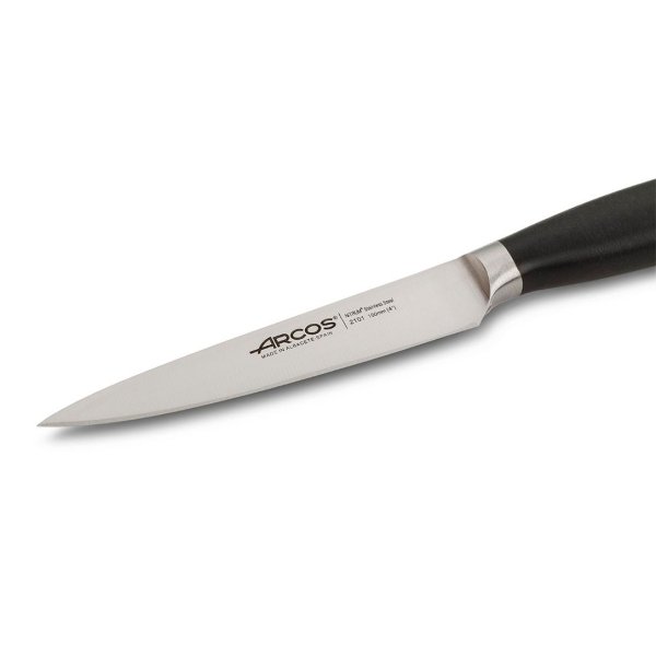 210100 Ніж для чистки серія "Clara" 100 мм