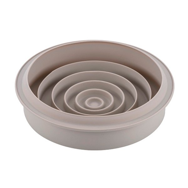 COLOR Форма силіконова Ø200мм h50 мм, 1460 мл