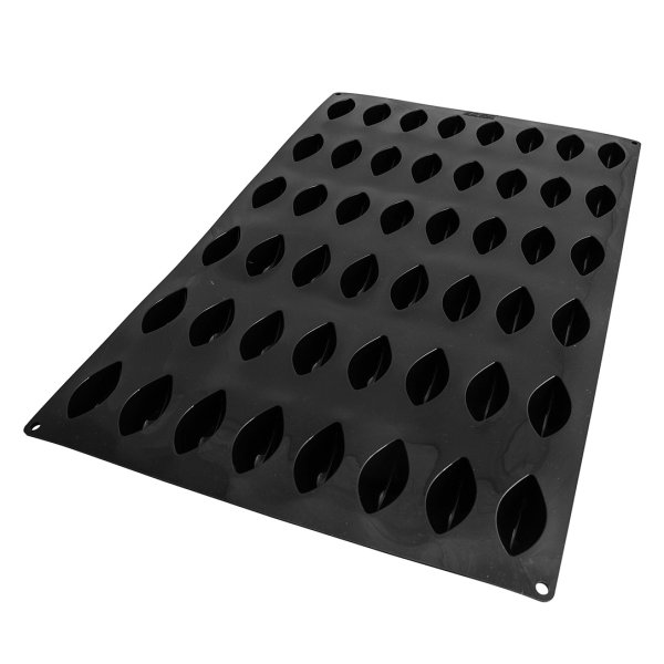 SQ071/YL Форма из резины