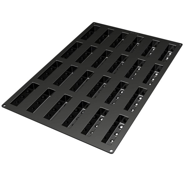 SQ023/YL Форма из резины