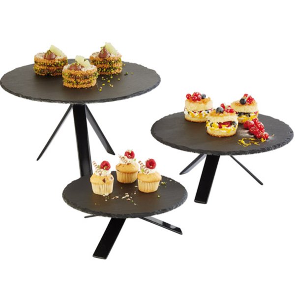 33260 Стойка h 8 см