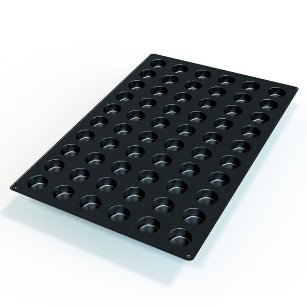 SQ055/YL Форма из резины