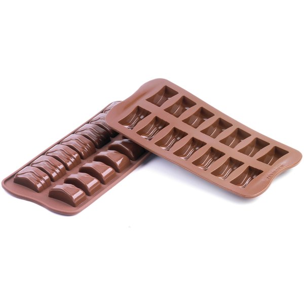 SCG09 Форма из резины