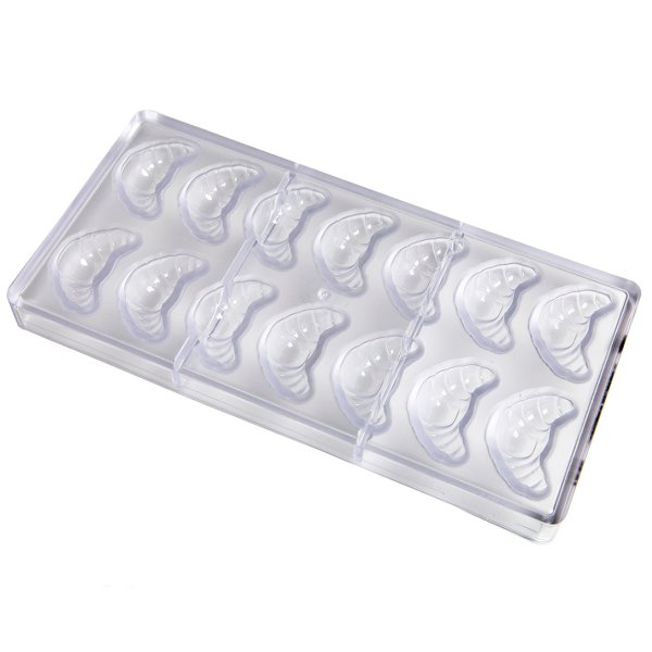 1638 CW Модуль для шоколада