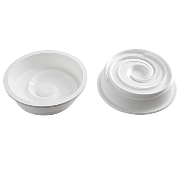 VORTEX Форма из резины