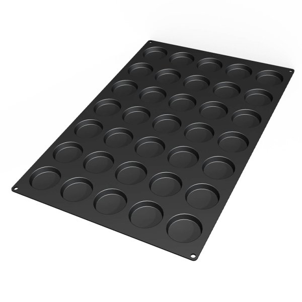 SQ044/YL Форма из резины