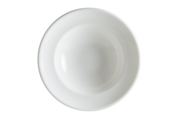 Gourmet тарілка глибока16 см 160мл