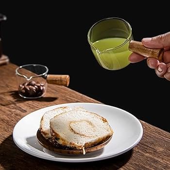 Gourmet тарілка плоска 19см