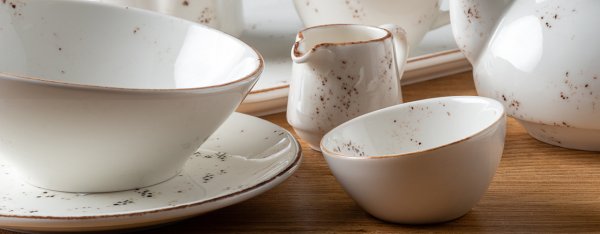 Grain Салатник 18см 450мл