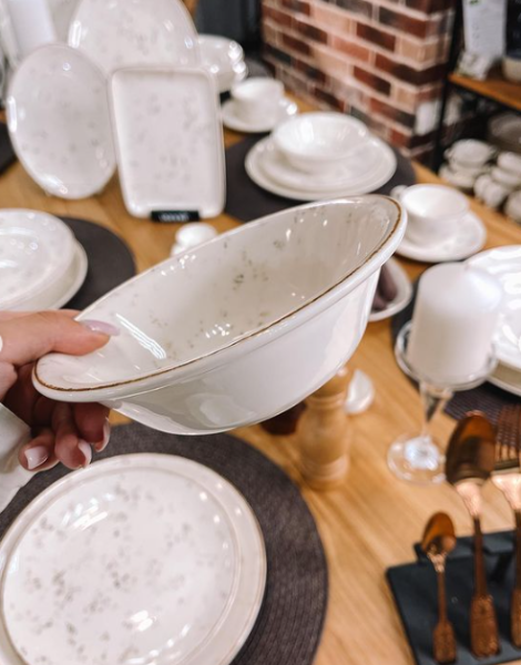 Grain Салатник 18см 700мл