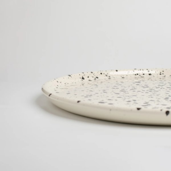 Grain тарілка для піци 32см