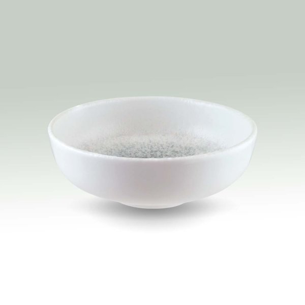 Lunar Ocean Салатник 14см