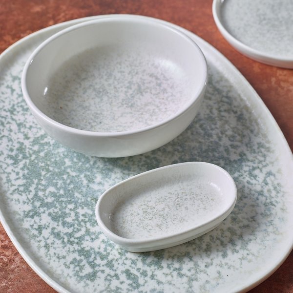 Lunar Ocean Салатник 16см