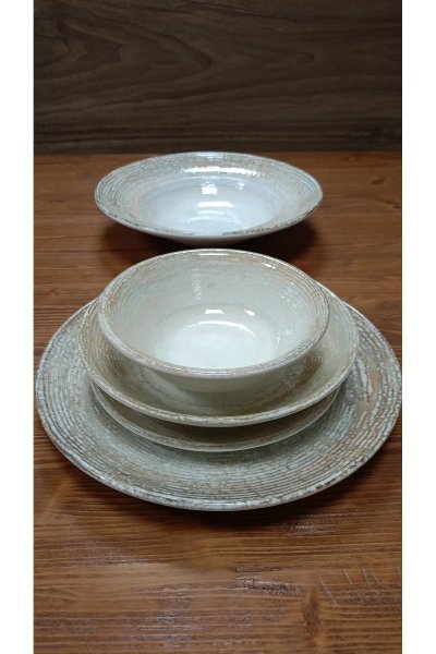 Patera Салатник 16см 400мл