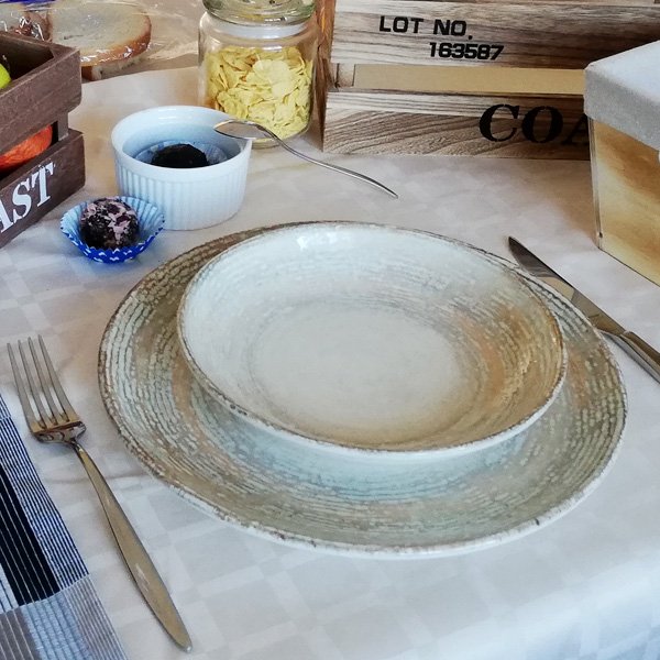 Patera Салатник 16см 400мл