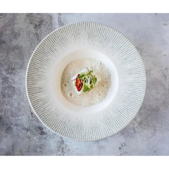 Patera Тарілка глибока 23см 1000мл