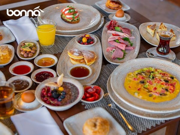 Patera Тарілка для піци 28см