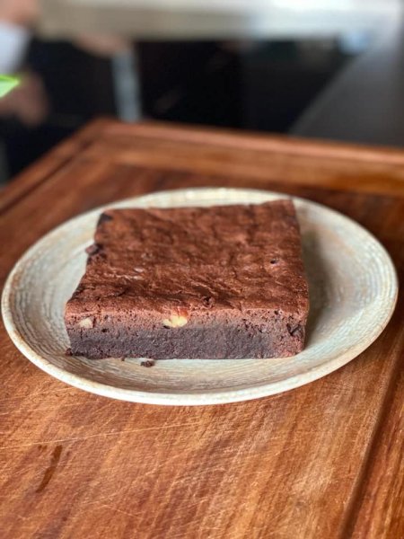 Patera Тарілка плоска 30см